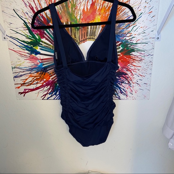 DKNY Bodysuit. DKNY. - Picture 2 of 4